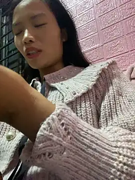 Yunzang's cam snapshot