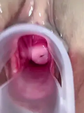 feid_ff's cam snapshot