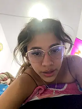 liahot69's cam snapshot