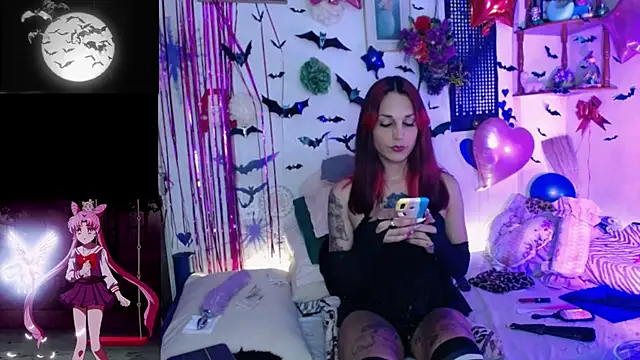 purplekattlyn live sex cam