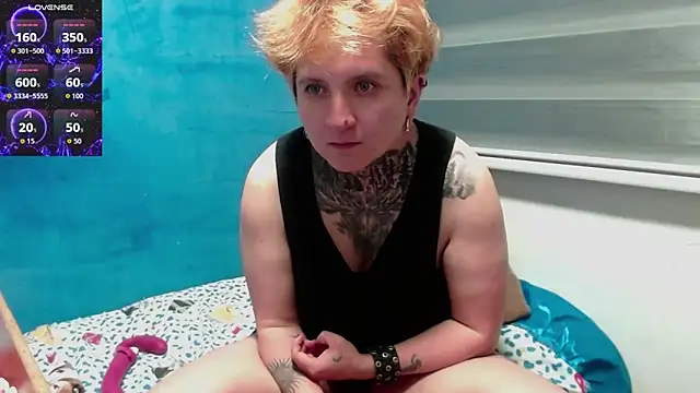 Marieblueeyes live sex cam