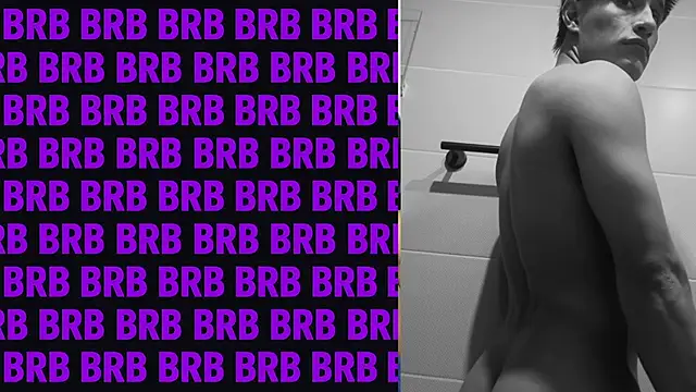 dorman_boy's cam snapshot