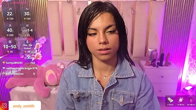 Andy_tay1 live sex cam