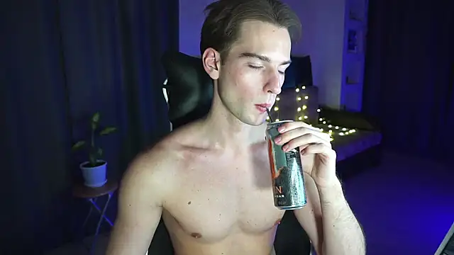 Litmate's cam snapshot