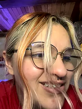 Sophia_Weest99's cam snapshot