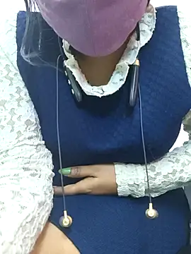 Ananya_34 live sex cam