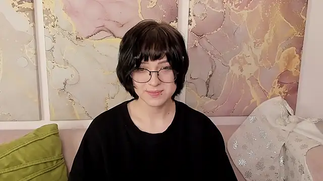 fiamoory's cam snapshot