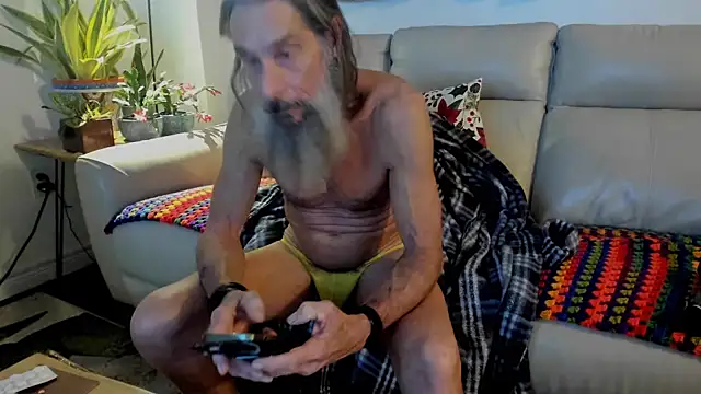 mindphu_k's cam snapshot