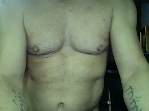 kevincumporn's cam snapshot