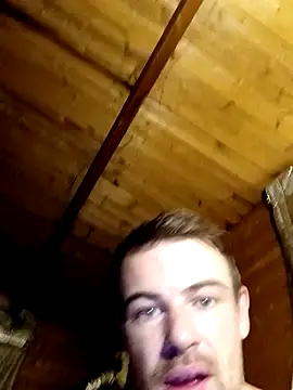 Eddyfrancis87's cam snapshot