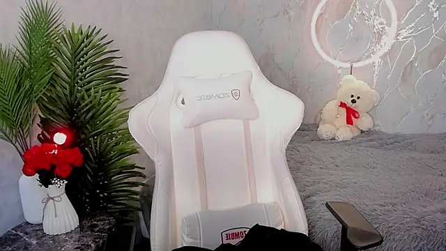 babyisperfect's cam snapshot