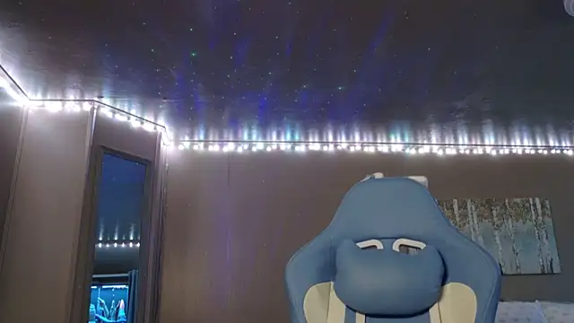 mavismable's cam snapshot