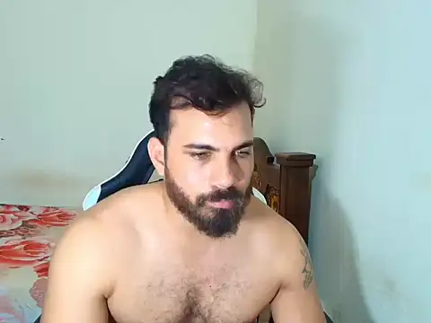 max_love255's cam snapshot