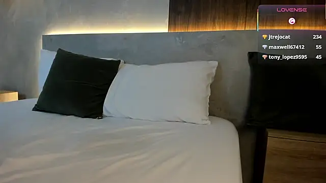 samantha_17_'s cam snapshot