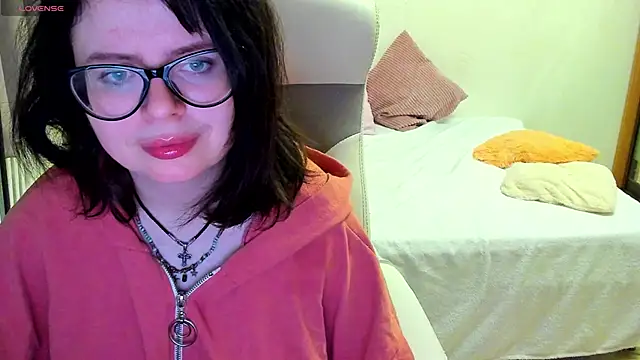 MilisaSweet777's cam snapshot