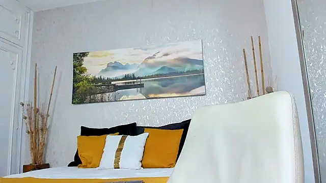 Tyler_durten's cam snapshot