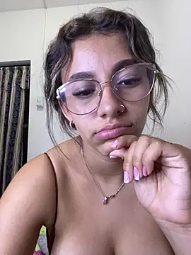 liahot69's cam snapshot