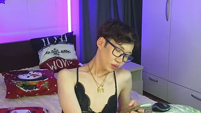 islendtakumi's cam snapshot