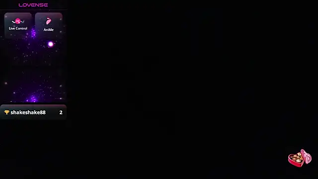 Dayanna_11's cam snapshot