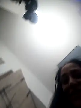 _Scarlett_Sweet live sex cam