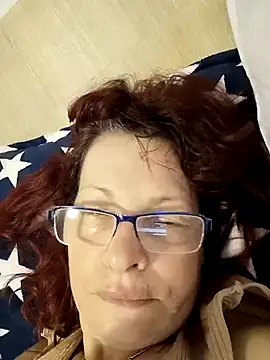 flymyrya123's cam snapshot