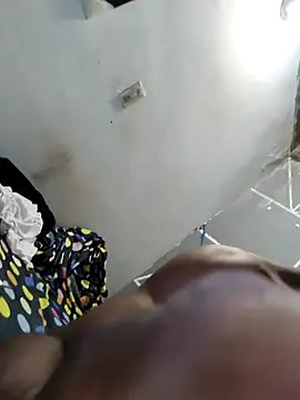 Cegubaby's cam snapshot