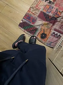 Oorgazmic live sex cam