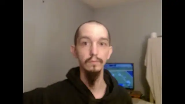 VanceFontaine live sex cam