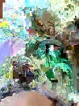 Betty20zx live sex cam