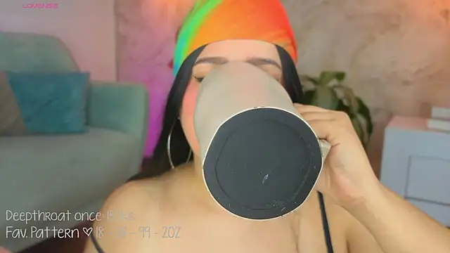 Leaa_Cox live sex cam