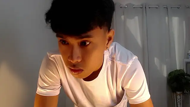 Callan_xxx1002 live sex cam