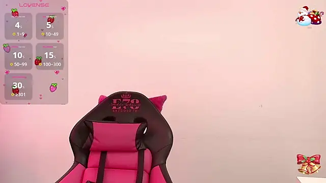 Sweett_m00n live sex cam