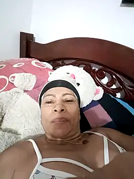 Morenaza6420's cam snapshot