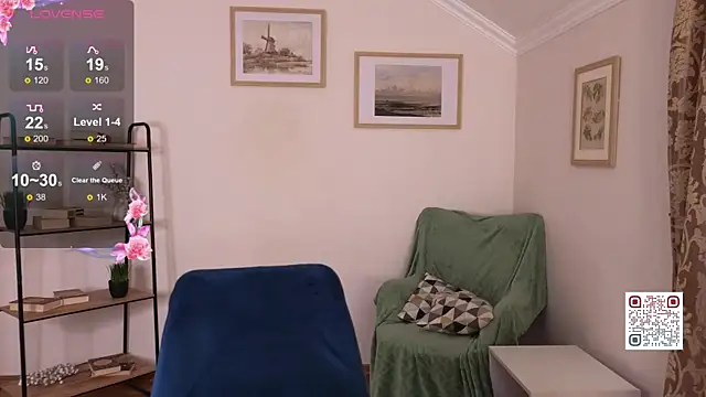 Bonnie_Nunez live sex cam