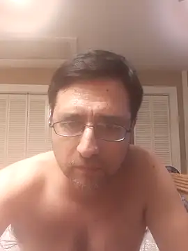 Gearsuit live sex cam