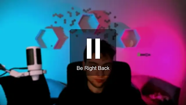 travis_wolf_'s cam snapshot