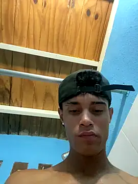 meliodas_23cm's cam snapshot