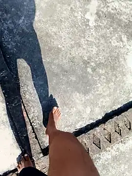 apka_rockstarr live sex cam