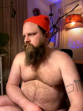 cubflower live sex cam