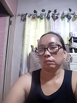 asianwet4u live sex cam