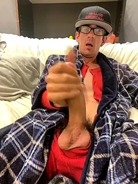 joeiandola's cam snapshot