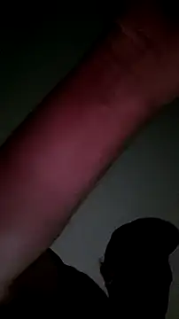 Dixie_delight's cam snapshot