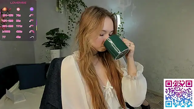 boozekirs_'s cam snapshot