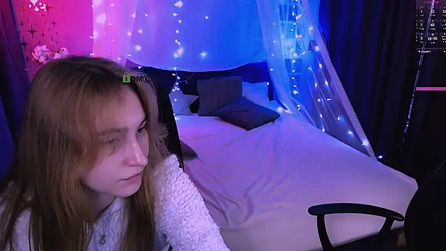 lizzie_boom live sex cam