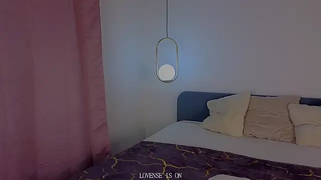 BritniBers's cam snapshot