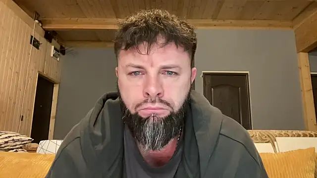 AlphaSparks's cam snapshot