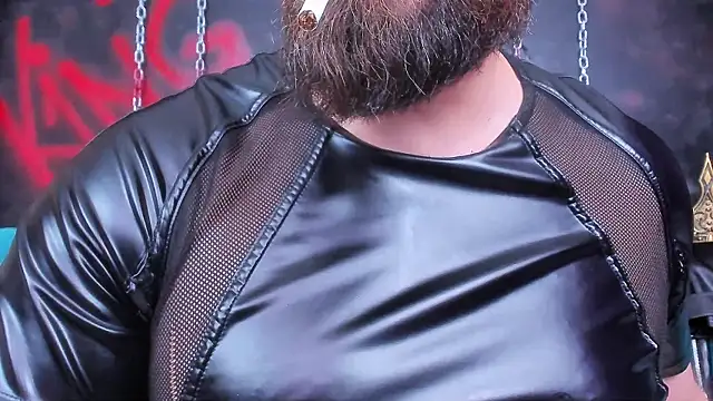 ArmandoSteel4u's cam snapshot