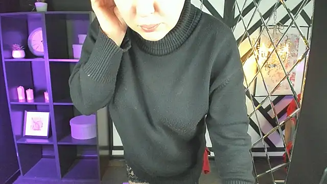 Anita_Muse live sex cam