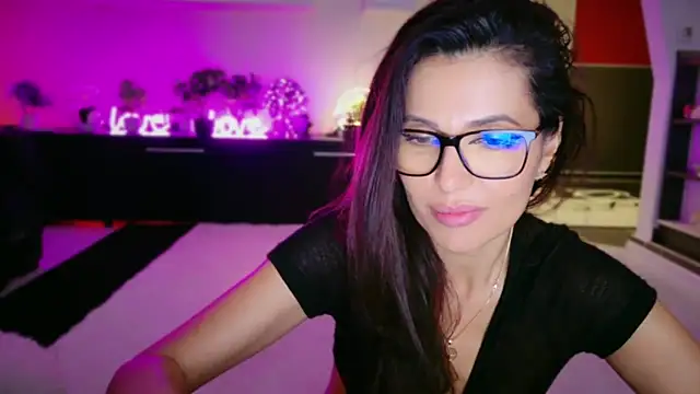 MissSmiley26's cam snapshot