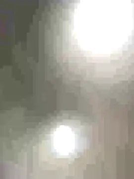 Jestebandiaz07 live sex cam